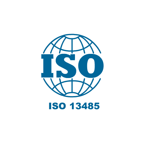 iso 13485:2016