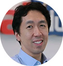 Эндрю Нг (Andrew Ng)