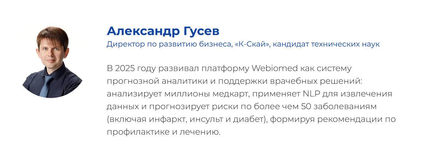 Александр Гусев_ «ТОП-40 digital-экспертов»
