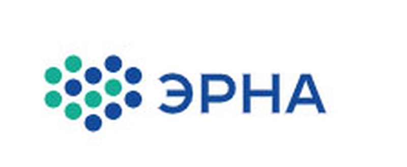 ЭРНА