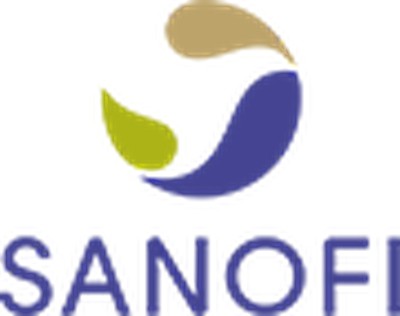 Победитель конкурса инновационных проектов в области здравоохранения Sanofi совместно с Фондом "Сколково"